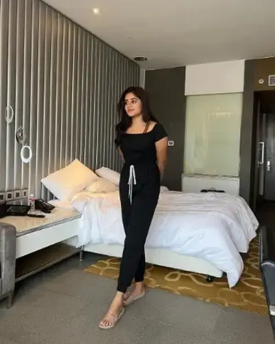 Call Girls Bansur Cash On Delivery