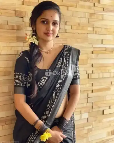 Call Girls Bansur Cash On Delivery