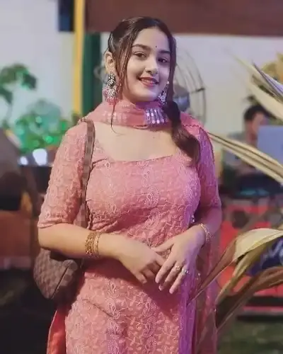 Call Girls Bansur Cash On Delivery
