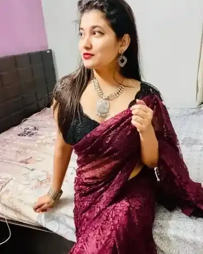 Call Girls Bansur Cash On Delivery