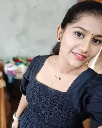 Escort In Bansur