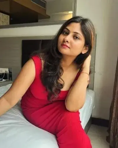 Escort Service In Bansur