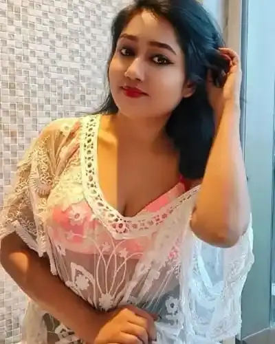 Escorts Service Bansur