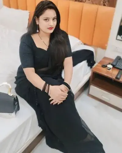 Escorts Service In Bansur