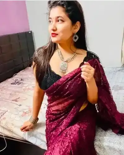 Escorts In Bansur