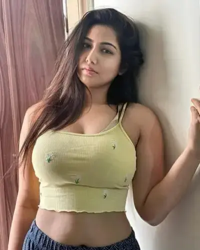 Call Girl Service Bansur