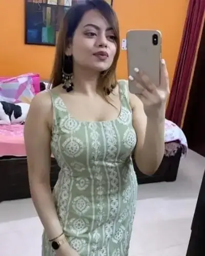 Call Girl Bansur