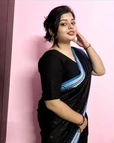 Call Girl in Bansur