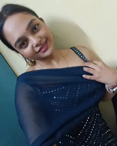 Call Girl Service in Bansur