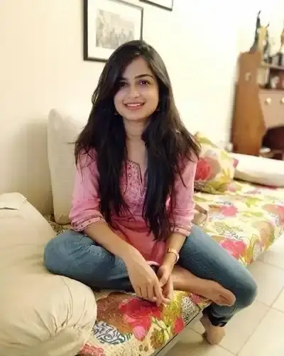 Bansur Call Girl Service