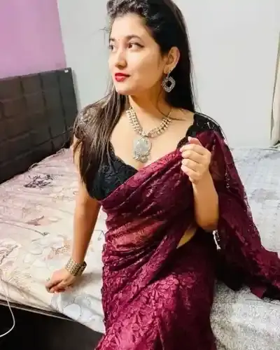 Bansur Call Girls Service