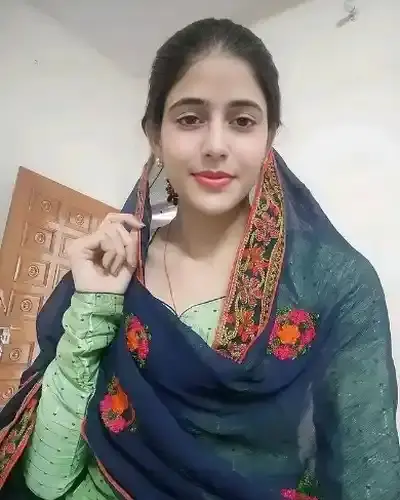 Call Girls Service Bansur