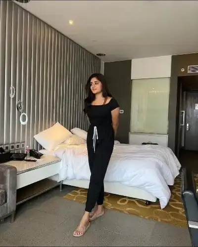 Call Girls Service in Bansur